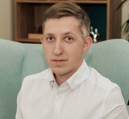 Андрей Юрьевич Барков
